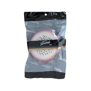 Esponja Baño Kiwi Ebesa