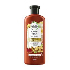 Acondicionador Miel Monuka Herbal Essences