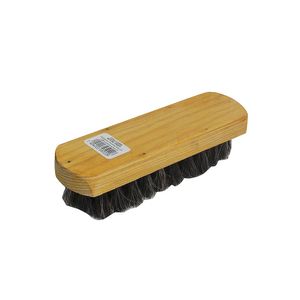 Cepillo Grande Cerda Natural Brimas
