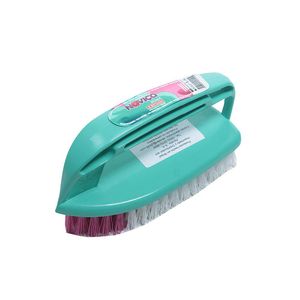 Cepillo Plancha Novica Bettanin