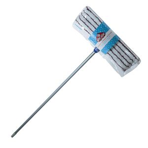 Mopa De Microfibra Aricasa