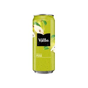 Del Valle Pera
