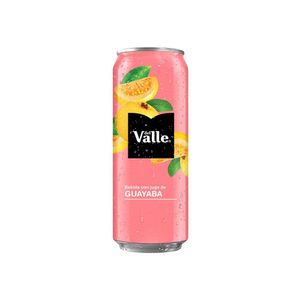 Del Valle Guayaba