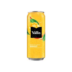 Del Valle Mango