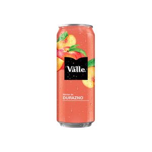 Del Valle Durazno