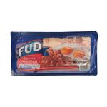 23508-frontal