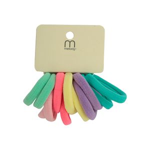 Set Cola Colores Princess