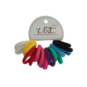 Set De Cola Colores Princess