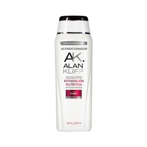 Acondicionador Reparación Alan Kliff