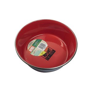 Plato Antideslizante Animal Planet 16cm.