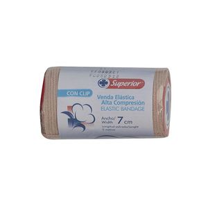 Superior Venda 5 Yardas