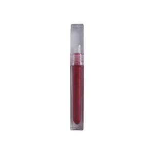 Lip Gloss Rosa Bri Darosa