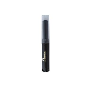 Corrector Oscuro Darosa