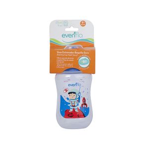 Vaso Entrenador Distroller Evenflo