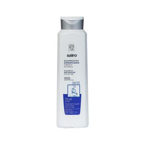 Shampoo Anticaspa Sairo