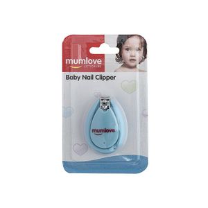 Corta Uñas Mumlove