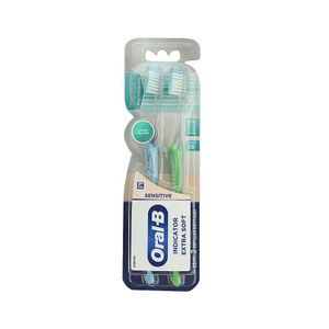 Cepillo Dental Sensitive Oral B