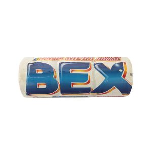 Jabón Bola Multilimpieza Bex 3 Pack