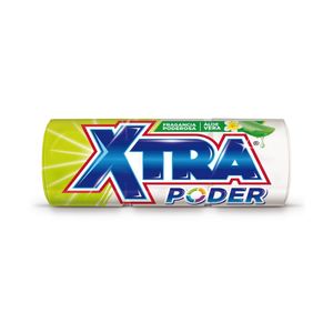 Jabón Bola Aloe Xtra 3 Pack