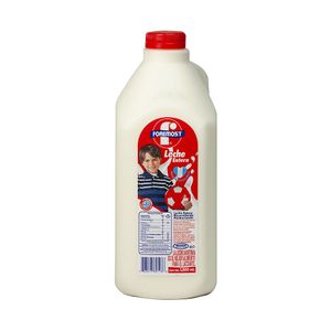 Leche Entera Foremost
