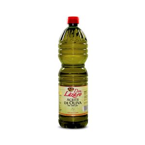 Aceite Oliva Orujo Don Lázaro