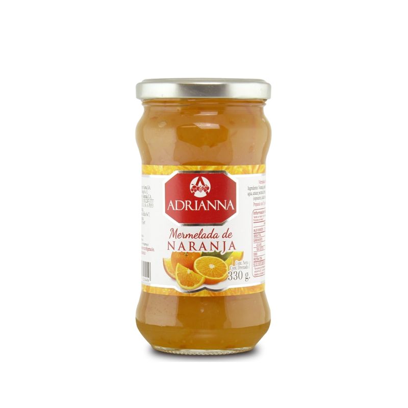 111500-frontal