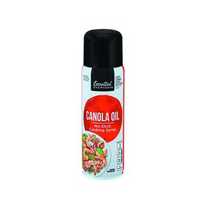 Aceite Canola Essential Everyday Spray