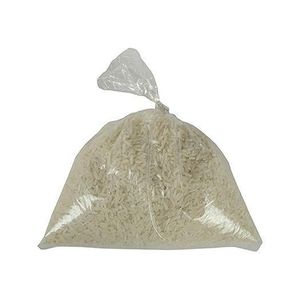 Arroz Blanco La Cosecha 1 lb. Aprox.