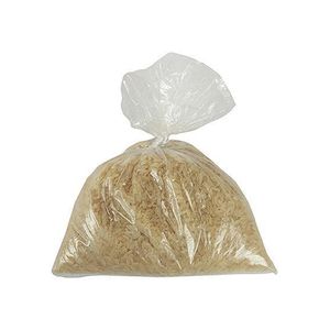Arroz Precocido La Cosecha 1 lb. Aprox.
