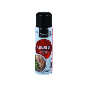 Aceite Vegetal Essential Everyday Spray