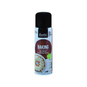 Aceite Hornear Essential Everyday Spray