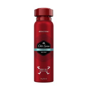 Desodorante Hombre Pure Sport Old Spice Body Spray