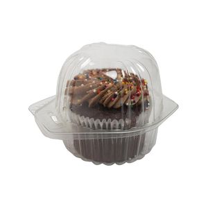Cubilete Chocolate Bakery