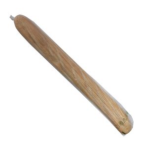 Baguette Blanco El Parisino