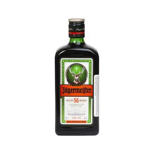 Jagermeister