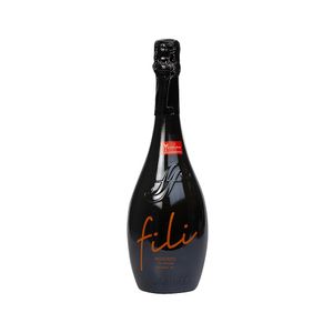 Espumoso Moscato Fili