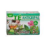 21055-frontal