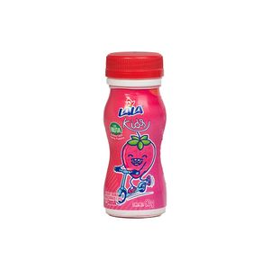 Yogurt Fresa Kids Lala