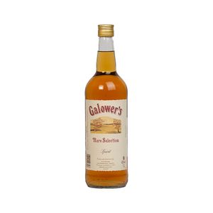 Whisky Golowers Spirit