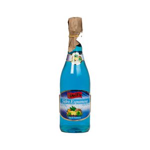Sidra Fuit Punch Wells