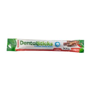 Stick Dental Tocino Bongo
