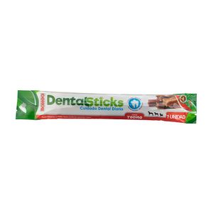 Dental Stick Tocino Bongo