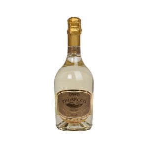 Espumoso Prosecco Astoria