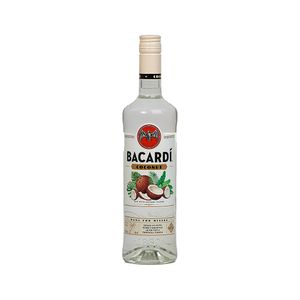 Bacardí Coco