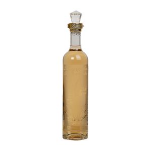 Tequila Reposado Don Ramón