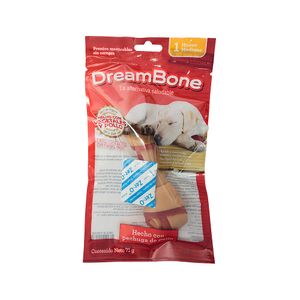 Hueso Mediano Dream Bone