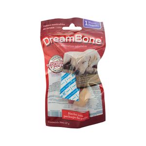 Hueso Pequeño Dream Bone