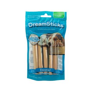 Stick Dental Aliento Fresco Dream Bone