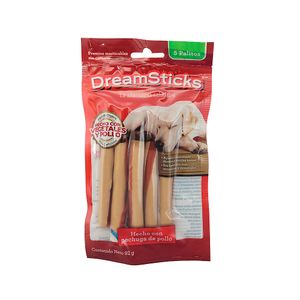 Stick Dental Original Dream Bone