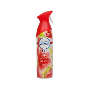 Aromatizante Watermelon Febreze Aerosol